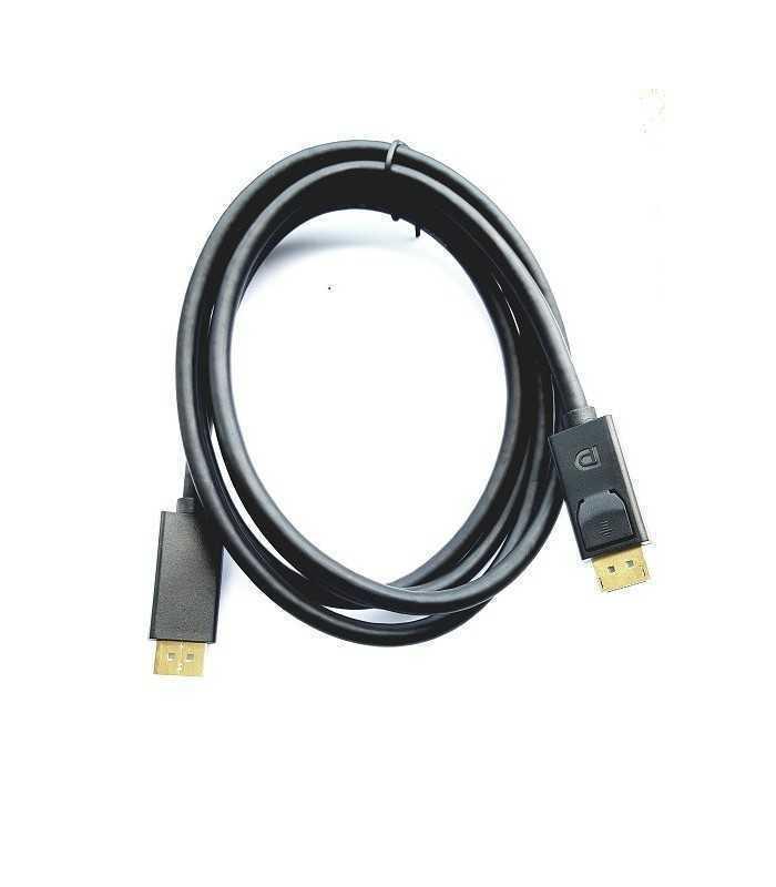 Cablu DisplayPort 3m tata-tata V1.4 8K 60Hz