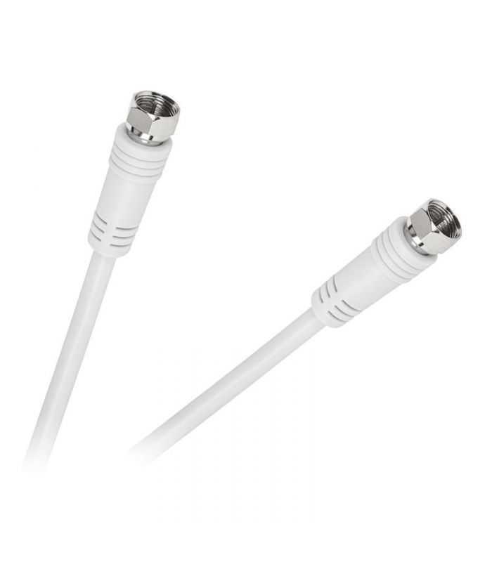 Cablu F la F 1.8m tata-tata