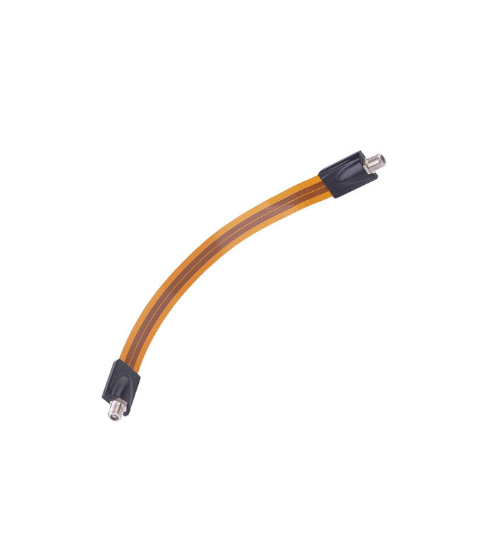 Cablu F mama la F mama pentru trecere geam