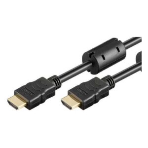 Cablu HDMI 10m V1.4 4K Ultra HD 2160p 30Hz cu Ethernet