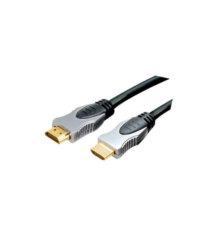 Cablu Hdmi 20 4k 2k 15m Hdmi Tata Hdmi Tata