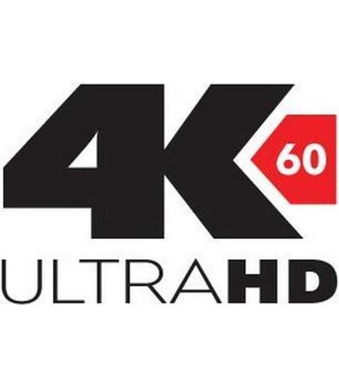 cablu hdmi v20 cu fibra optica aoc hdmi tata hdmi tata aurit 40m well 1