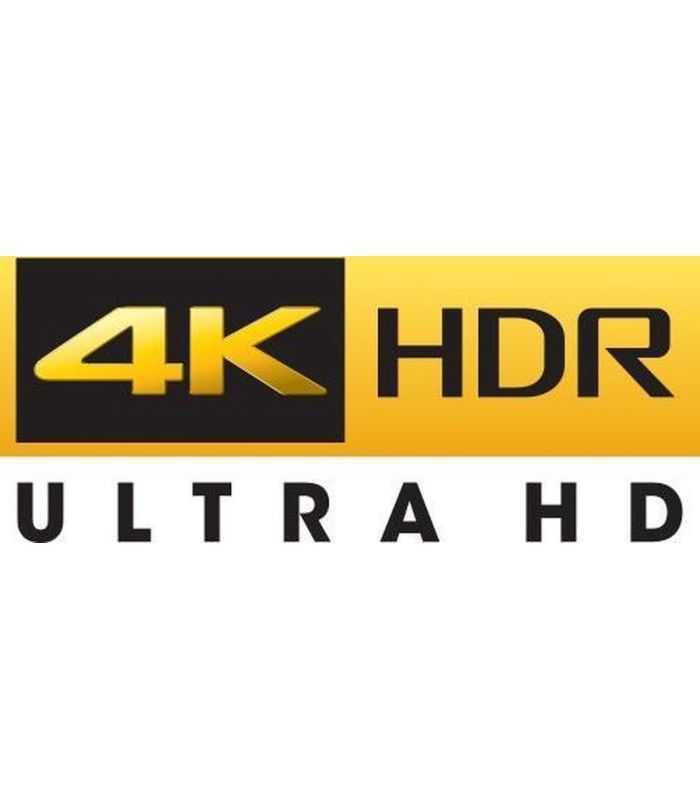 cablu hdmi v20 cu fibra optica aoc hdmi tata hdmi tata aurit 40m well 2