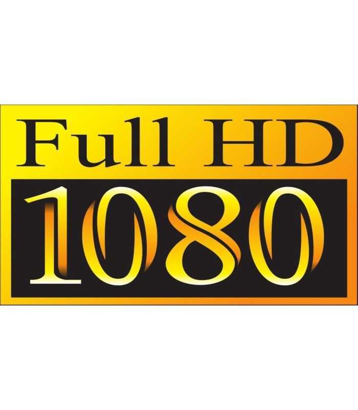 cablu hdmi v20 cu fibra optica aoc hdmi tata hdmi tata aurit 40m well 3