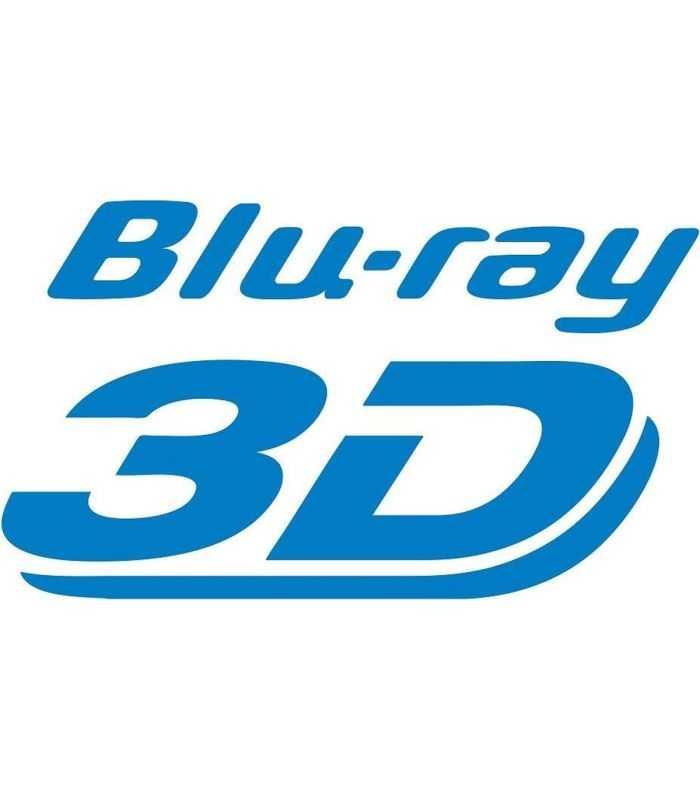 cablu hdmi v20 cu fibra optica aoc hdmi tata hdmi tata aurit 40m well 4