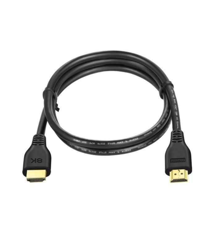 cablu hdmi v21 8k 60hz 3m hdmi t hdmi t 4k 144hz 120hz 60hz ca 1