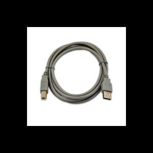 Cablu imprimanta USB 5m Cabletech