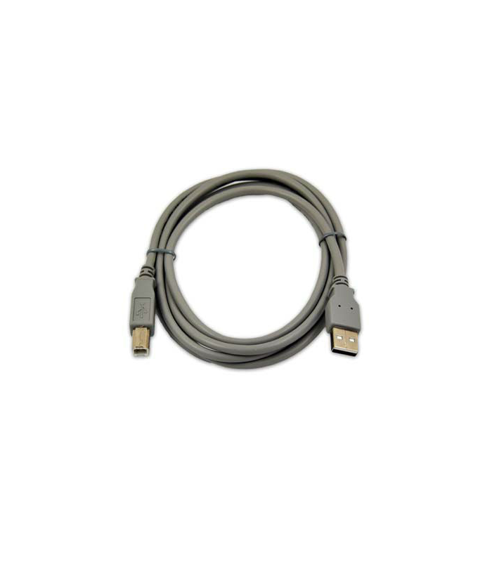 Cablu imprimanta USB 5m Cabletech