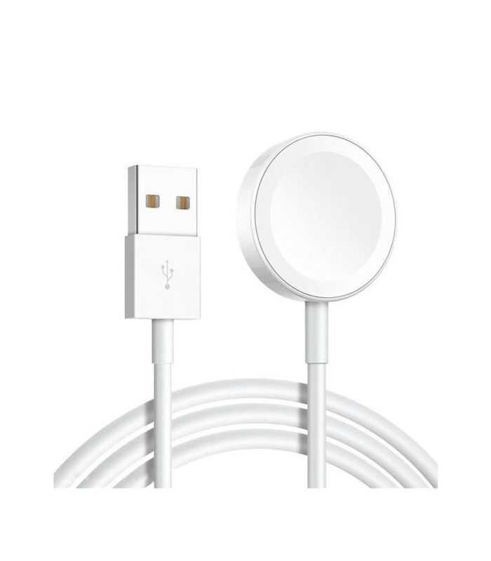 Cablu Magnetic Charging For Watch