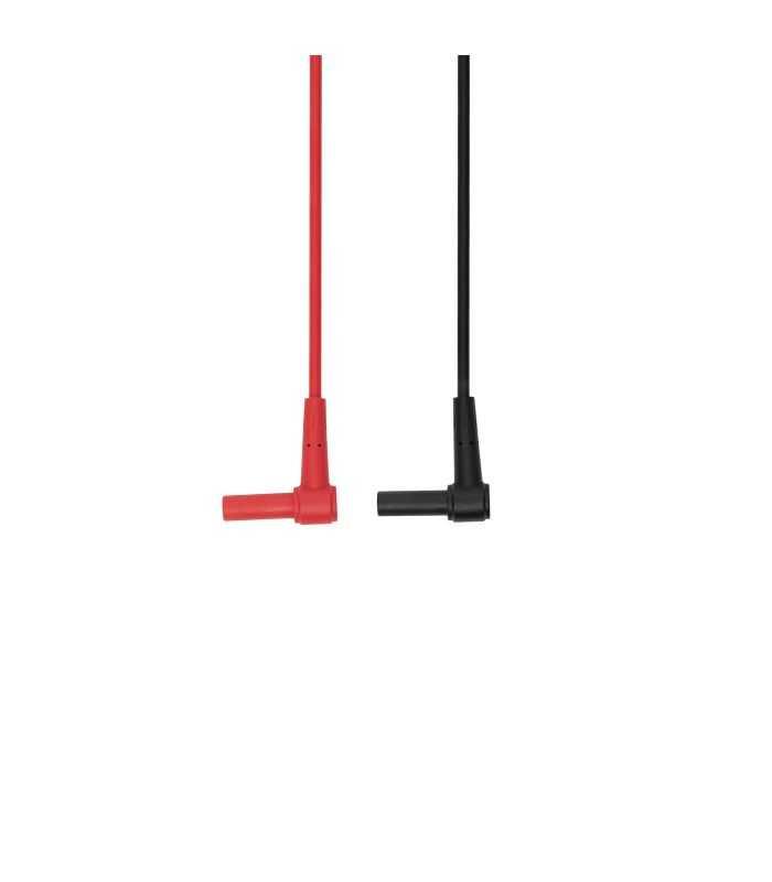 Cablu masurare pentru SMA SMART 2 10A 600V CAT III 90 cm HOME MZ SMART 3 Cablu Masurare Pentru Sma Smart 2 10a 600v Cat Iii 90 Cm Home Mz Smart