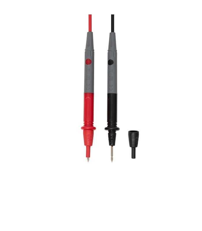 Cablu masurare pentru SMA SMART 2 10A 600V CAT III 90 cm HOME MZ SMART 2 Cablu masurare pentru SMA SMART 2 10A 600V CAT III 90 cm HOME MZ SMART