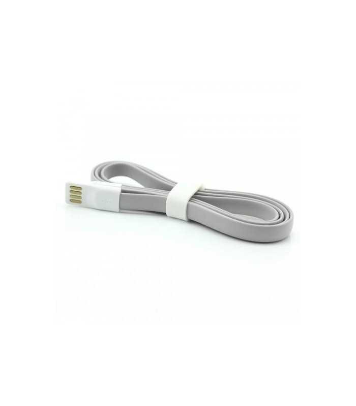 cablu micro usb 90cm diferite culori 5