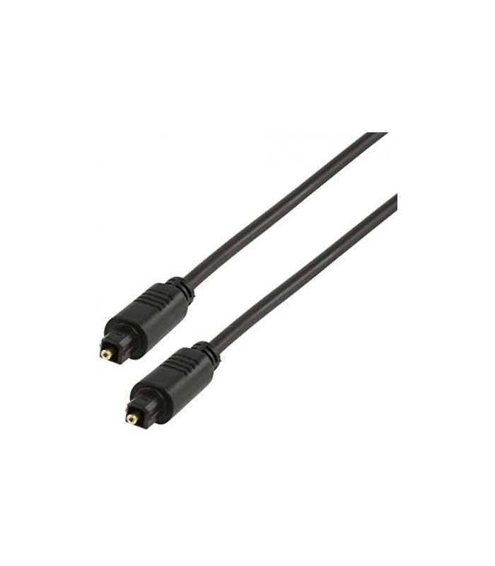 cablu optic toslink tata toslink tata 5m 1