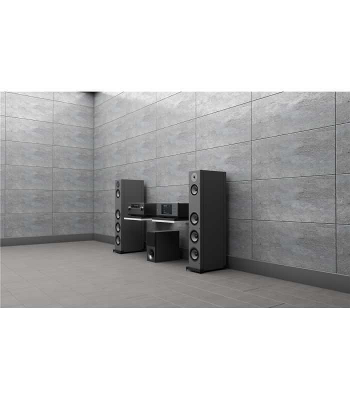 Cablu Prelungitor Audio Profesional Jack 35 Mm 3m Mama Tata Stereo Ofc Cupru Dublu Ecaranat Fara Oxigen Clicktronic 70488