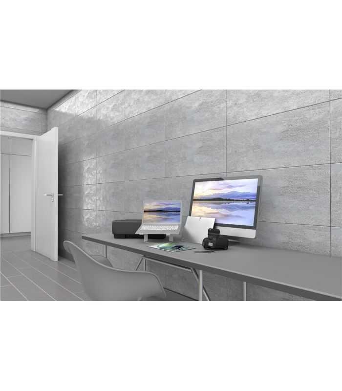 Cablu Profesional 3m Mini Usb 20 Usb Hi Speed 480mbit S Ofc Cupru Fara Oxigen Aurit Clicktronic 70128