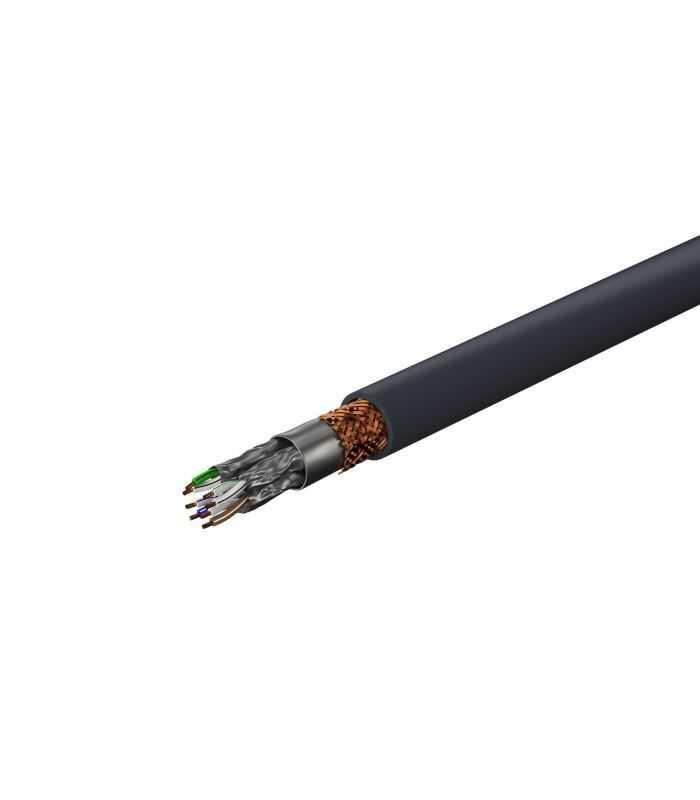 Cablu Profesional Displayport Displayport 1m V12a 4k 60hz 216gbit S Awg26 Ofc Clicktronic 70710