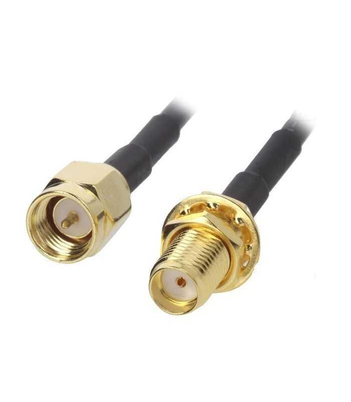 cablu sma tata sma mama drept 10cm jc antenna adant013 1