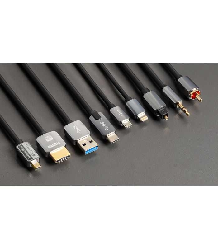 cablu usb 30 cu usb type c 1m profesional krugermatz 1