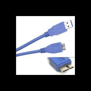 Cablu USB 3.0 USB la micro Usb 1.8m Cabletech