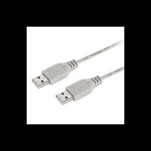 Cablu USB tata A la tata A 5m Cabletech