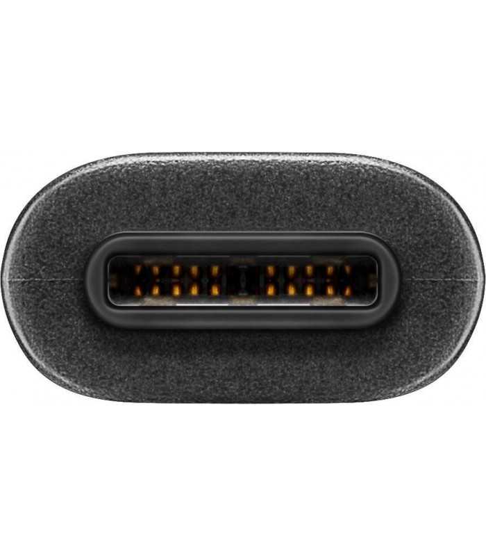 cablu usb type c 31 tata usb 30 a tata 1m goobay 1