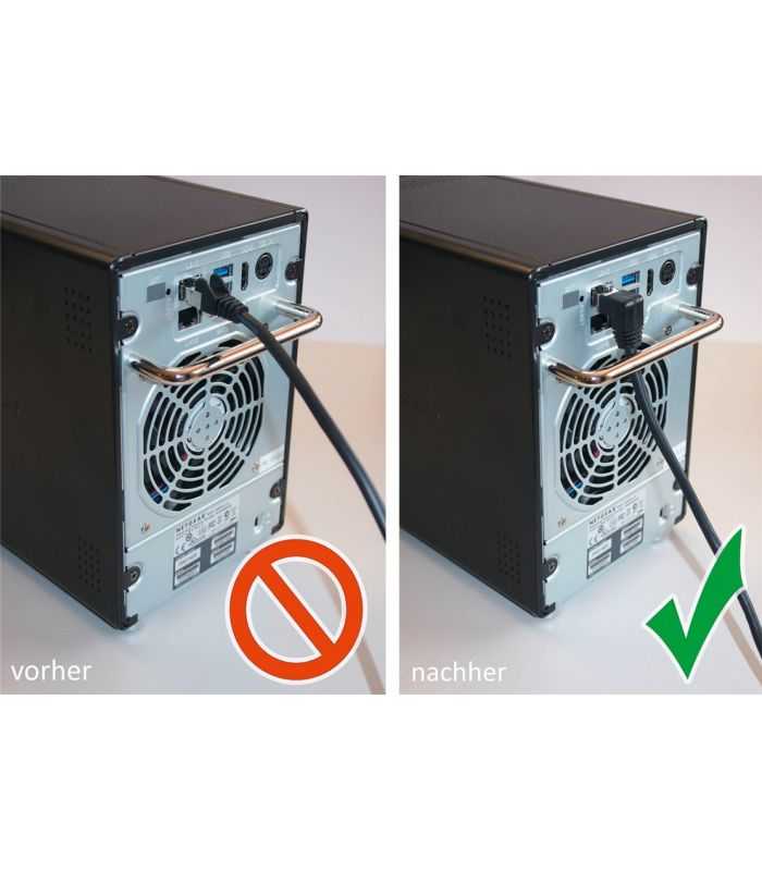 Cablu Utp Cat5e Patch Cord 05m Rj454 Rj45 Cu Mufe Cotite Negru Goobay