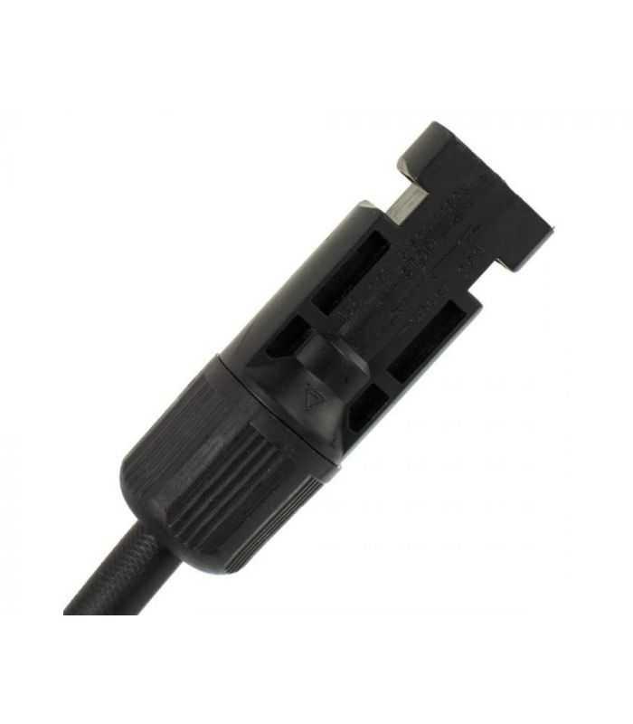 Cablu Y 1 3x Mc4 Pentru Panourile Solare