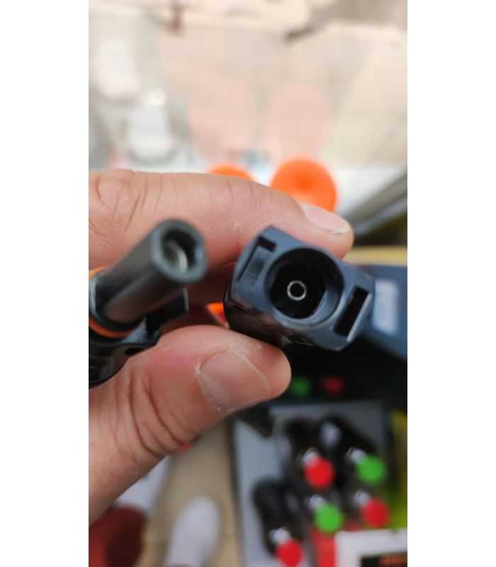 Cablu Y 1 3x Mc4 Pentru Panourile Solare