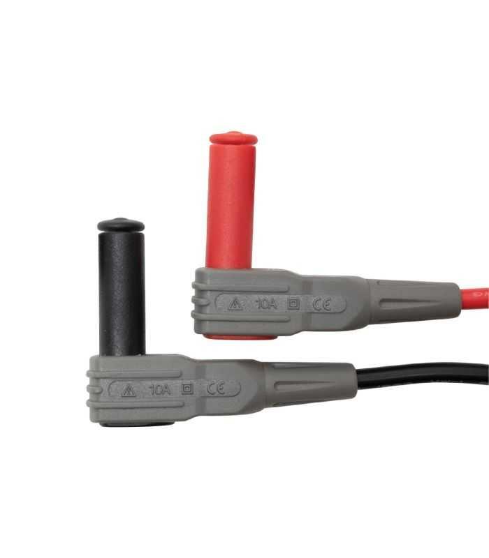 Cabluri De Masurare 10a 1000v Cat Ii 1000v Cat Iii 600v Cat Iv Premium Home