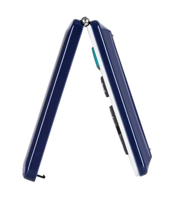 Calculator De Buzunar 12 Digiti Pc 50 Rebel