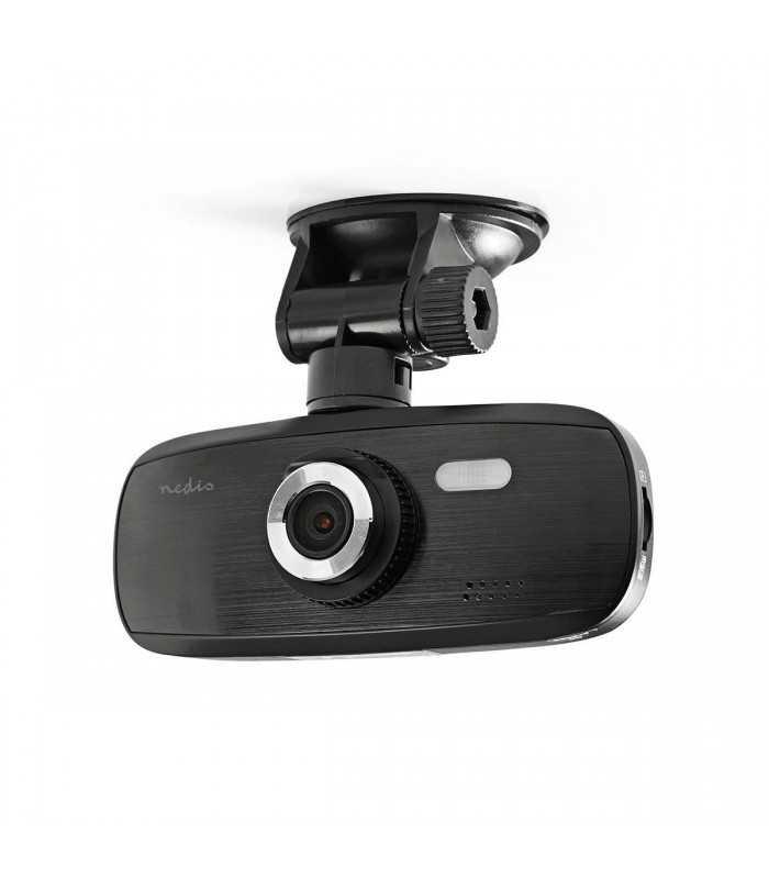 camera auto dvr fullhd 1080p 27 140 nedis 2