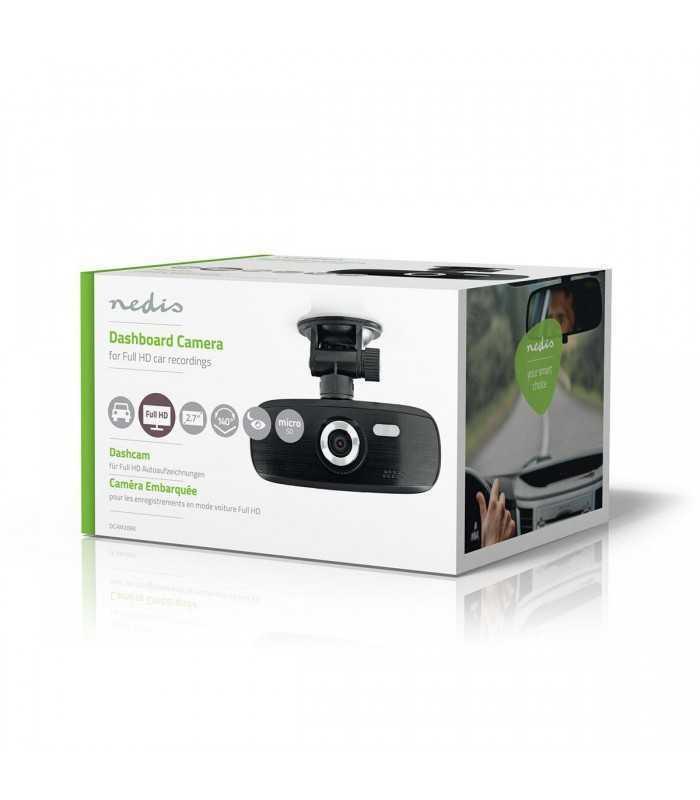camera auto dvr fullhd 1080p 27 140 nedis 4