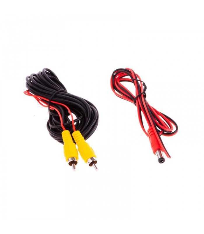 camera auto marsalier placuta inmatriculare peiying 1