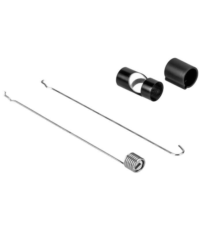 Camera Inspectie Endoscop 1280x720p Ip67 Usb Micro Usb Usb Type C Android Windows Rebel Rb 1141