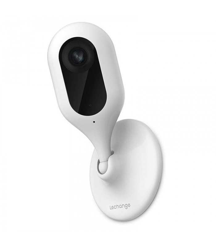 camera ip c12p dahua 1280x720px slot card sd 1