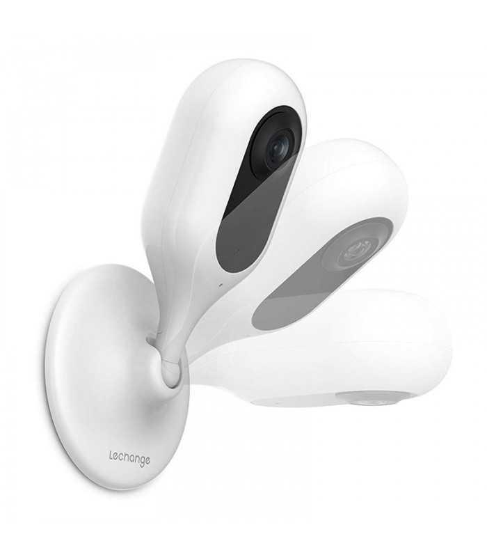 camera ip c12p dahua 1280x720px slot card sd 2