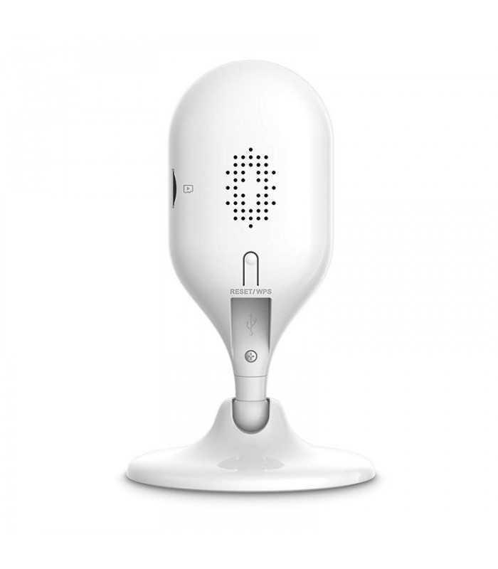 camera ip c12p dahua 1280x720px slot card sd 3