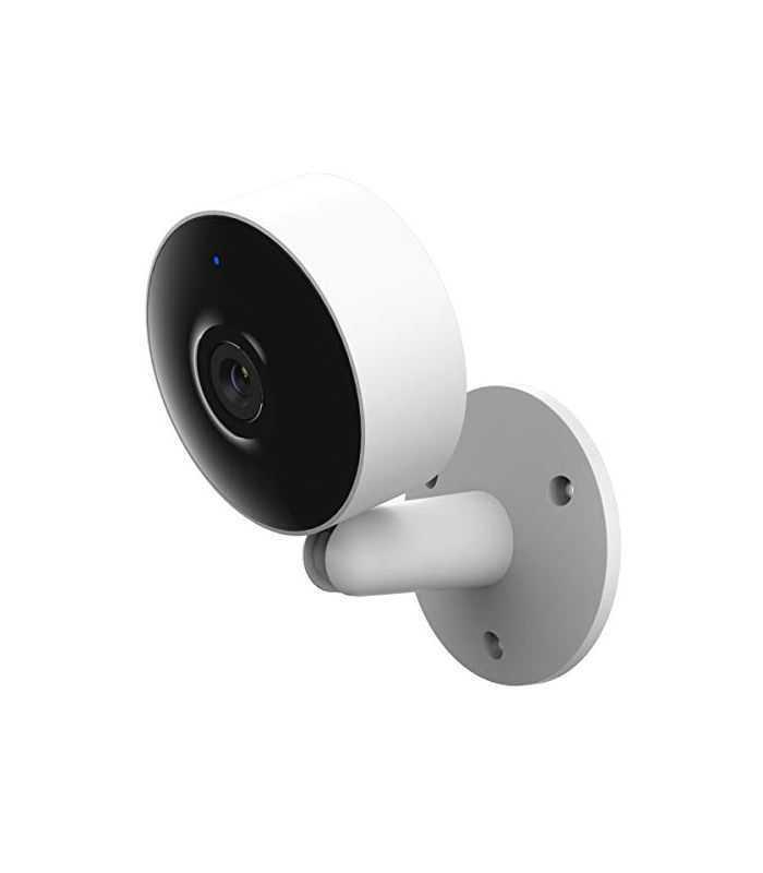 camera ip laxihub m4 smart wifi 1080p mod vedere nocturna ms210430001 m4 eu gl 1