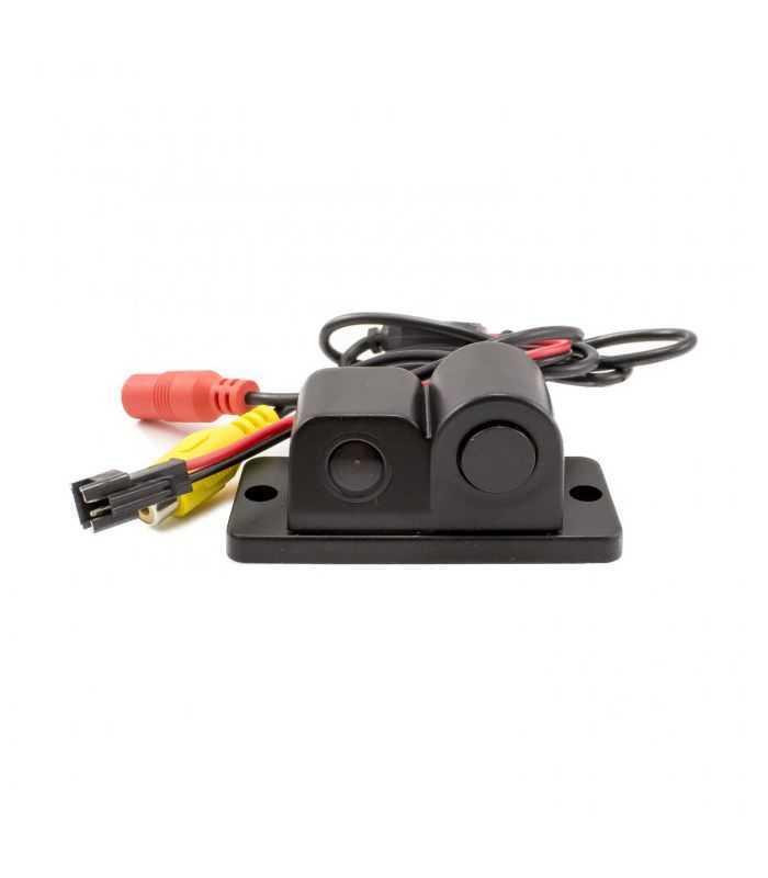 camera senzor de parcare carguard sp006 1