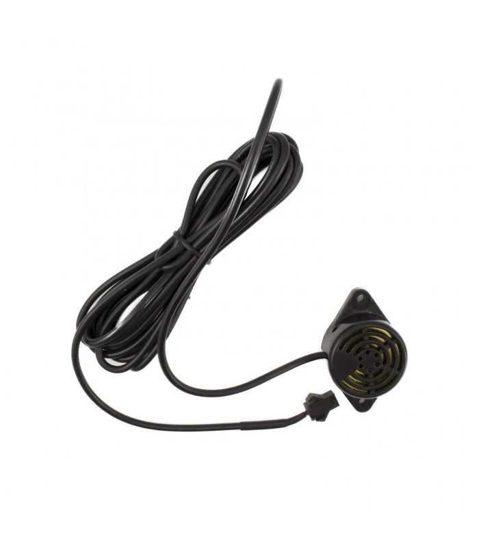 camera senzor de parcare carguard sp006 2