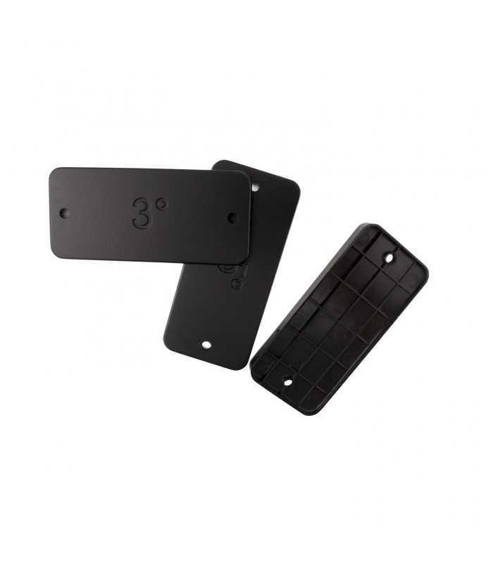 camera senzor de parcare carguard sp006 4