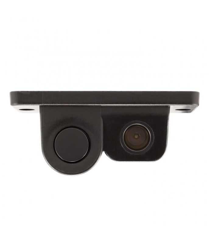 Camera + senzor de parcare Carguard SP006