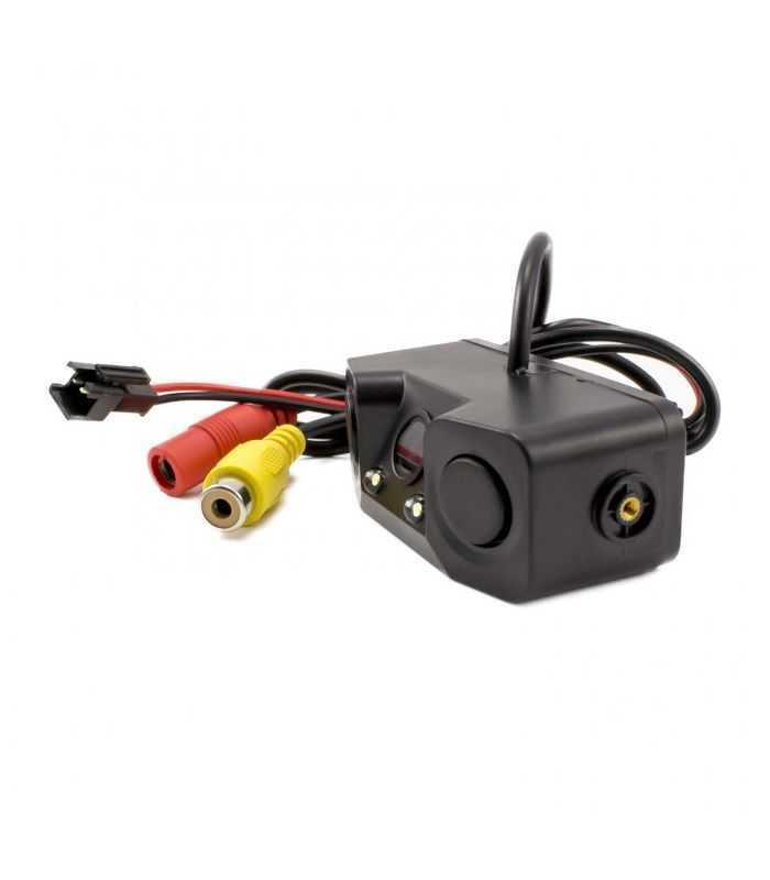 camera senzor de parcare carguard sp007 2
