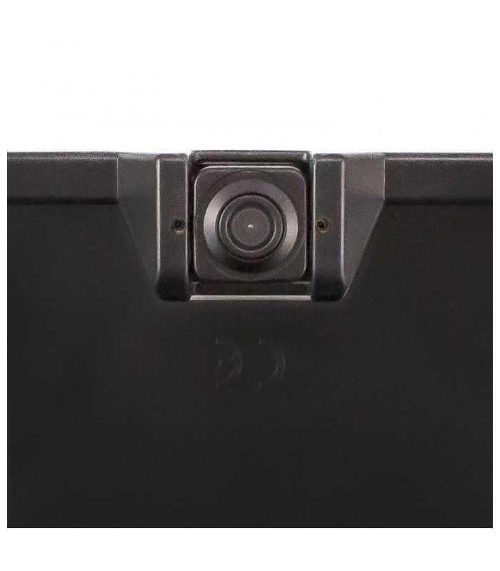 camera senzor de parcare pe suport pentru numar de inmatriculare carguard sp009 2