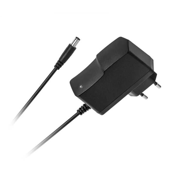 Camera Smart Wifi 2mpx 1080p Ip65 Connect C30 Krugermatz