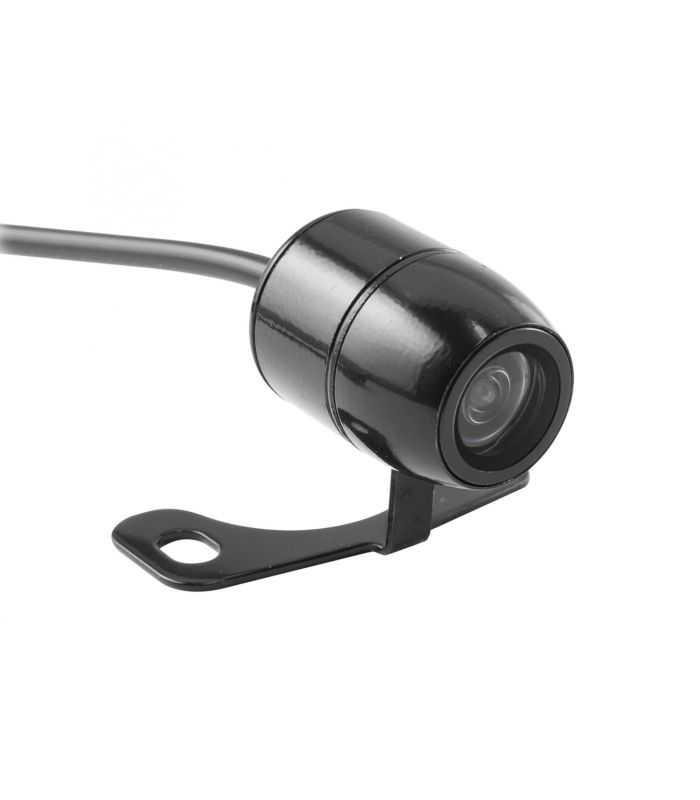 Camera Video Marsarier 150 420 Tv Rca 12v Cablu Video 6m Si Cablu De Alimentare