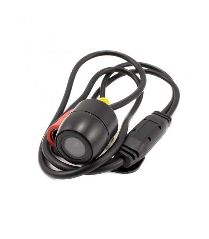 camera video pentru marsarier carguard crc001 1
