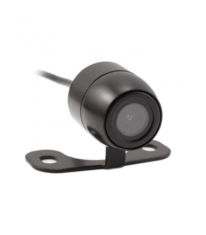 Camera video pentru marsarier Carguard CRC001
