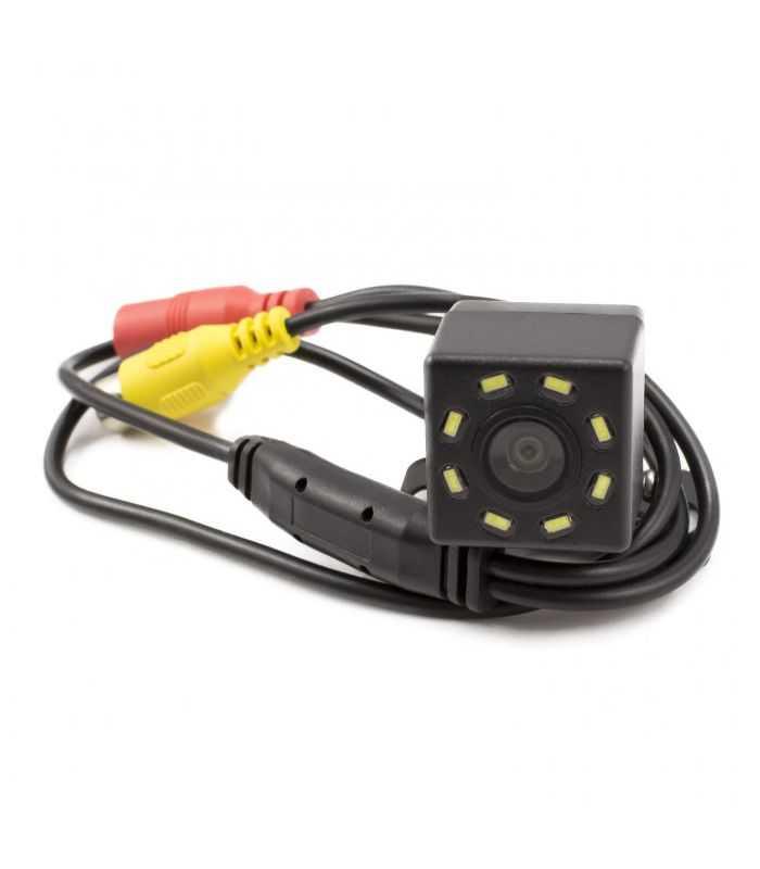 camera video pentru marsarier carguard crc002 1