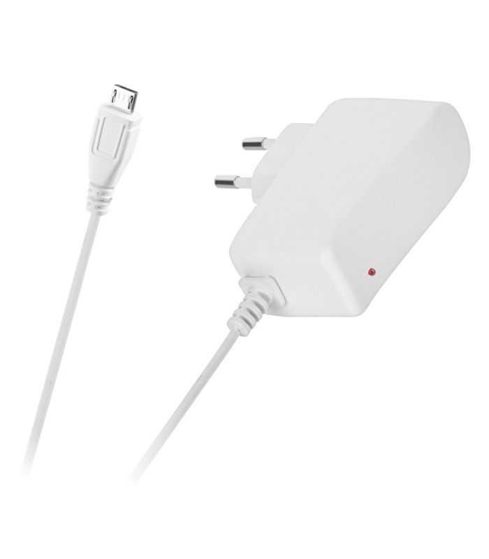 Camera Wifi Connect C30 2 Mpx1080p 720p Ip66 Krugermatz